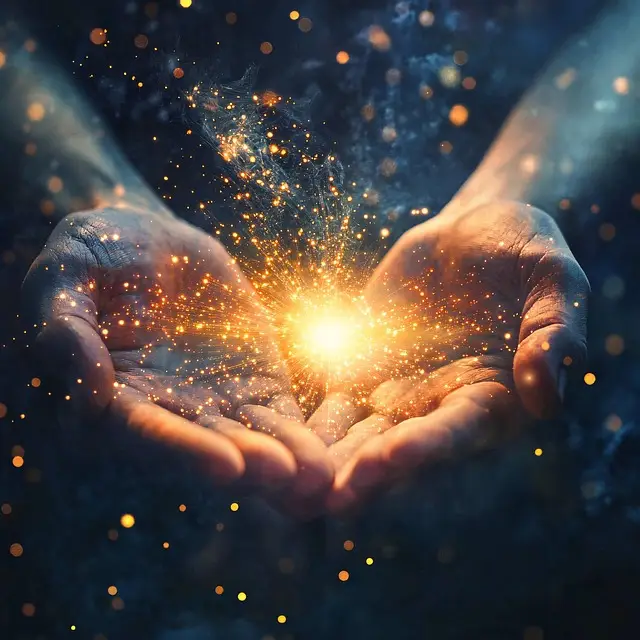 Je vous aide à soulager les symptômes liés au syndrome fibromyalgique grâce à la kinésiologie et aux soins vibratoires.